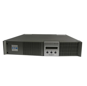 伊顿EX 1000VA 2U Rack/Tower