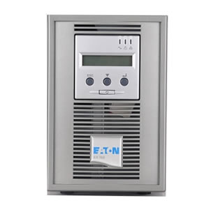 伊顿EX 1000VA Tower