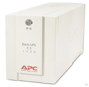 APC BK1000Y-CH