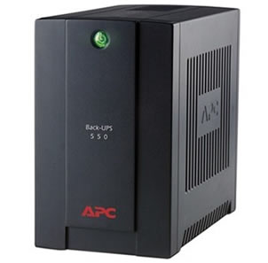 APC BX550CI-CN