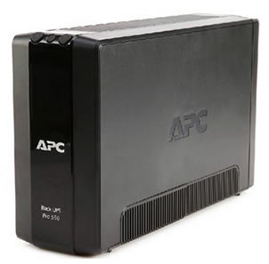 APC BR550G-CN