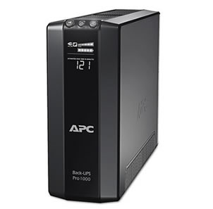 APC BR1500G-CN