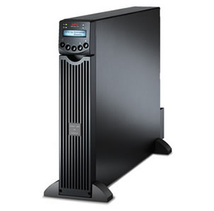 APC SRC8000UXICH