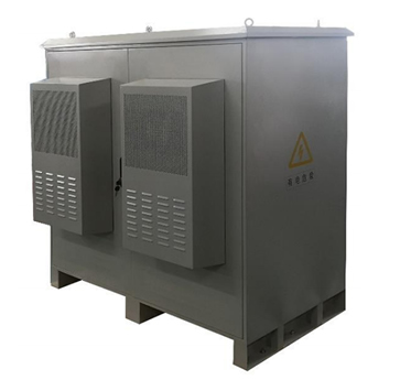 高速公路ETC专用UPS 1KVA