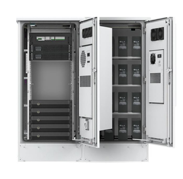 高速公路ETC专用UPS 2KVA